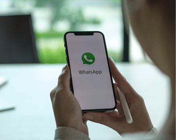WhatsApp