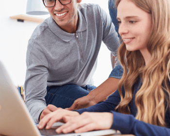 Convenios con Instituciones educativas