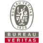 Bureau Veritas Colombia