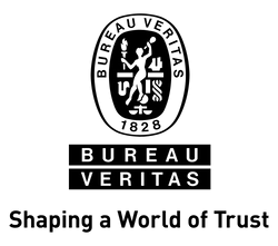 Bureau Veritas Colombia