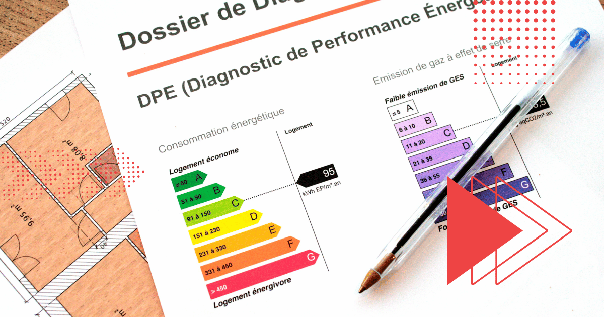Eficiencia energética: estrategias e indicadores