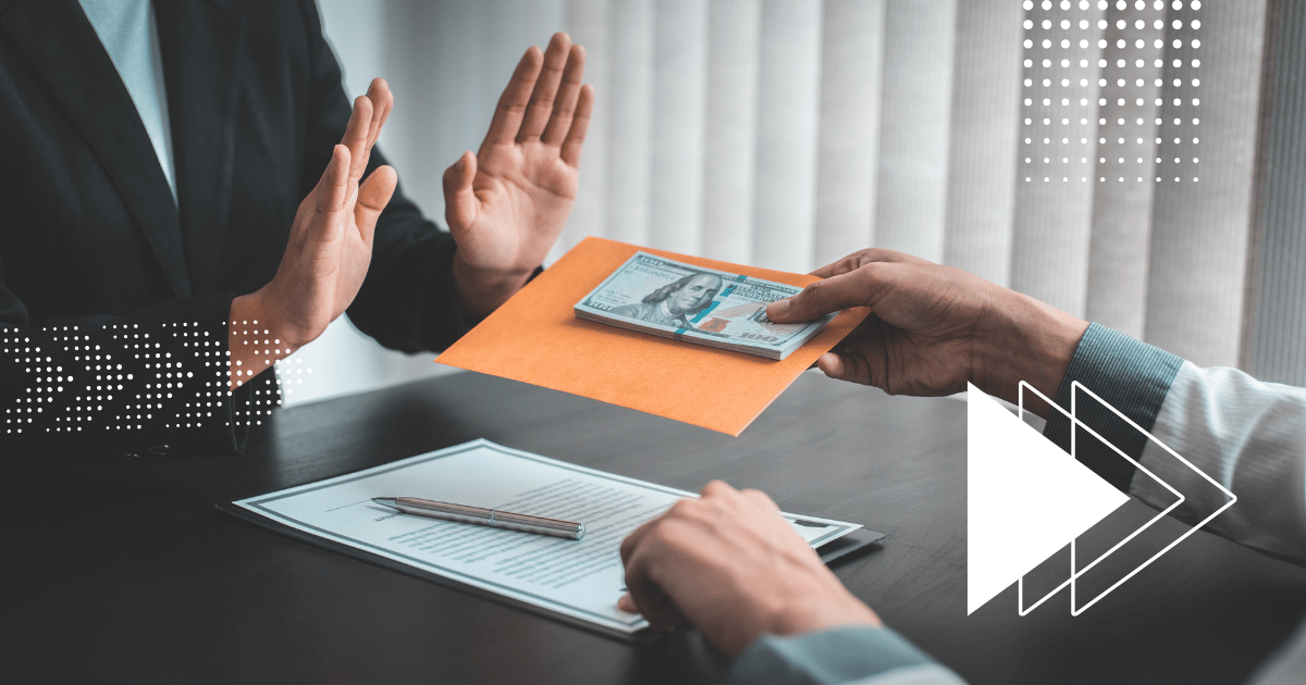 ¿Qué es la ISO 37001?