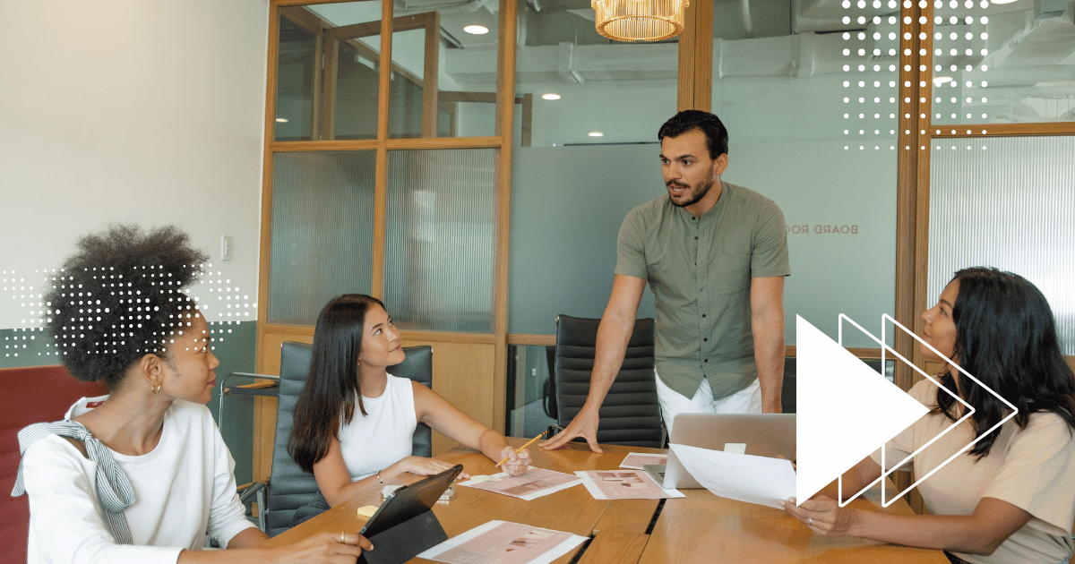 Responsabilidad social con ISO 26000: objetivos y conceptos