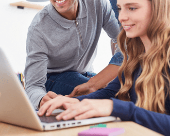 Juegos y contenido interactivo