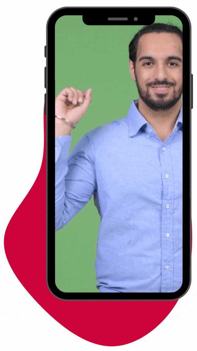 Descuento cursos virtuales septiembre Bureau Veritas abajo