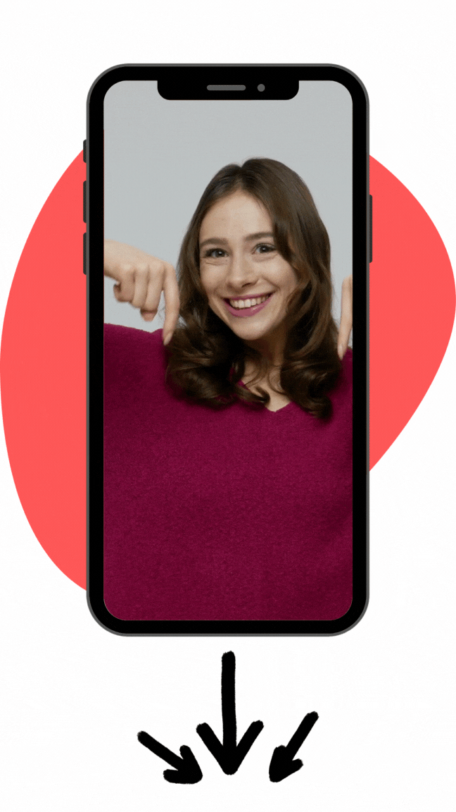 Descuento cursos virtuales septiembre Bureau Veritas abajo