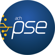 Paga aquí tus facturas con PSE