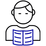 Actualización permanente con contenidos de iso 27001 versión 2022.
