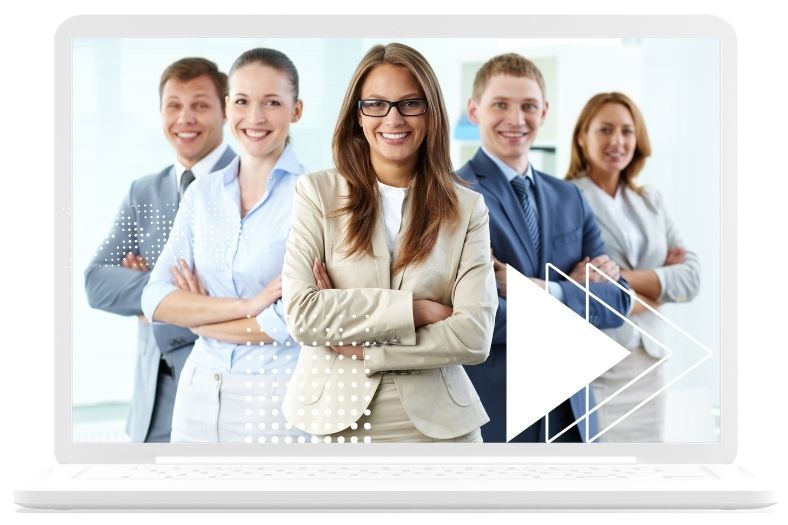 Programa de Alta Dirección “Bv Sustainable Leadership” | Formación en sostenibilidad empresarial y liderazgo | bvtrainingcommunity.com