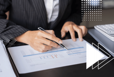 5 razones para certificarte como Auditor Interno ISO en junio y avanzar profesionalmente