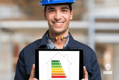 Eficiencia energética: estrategias e indicadores