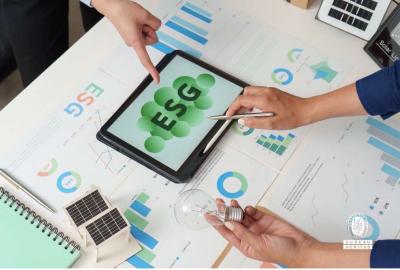 Actualización ISO 14001:2026
