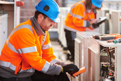 Actualización RETIE en reglamento técnico de instalaciones eléctricas