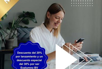 Auditor Interno ISO 14001:2026 Sistema de Gestión Ambiental 