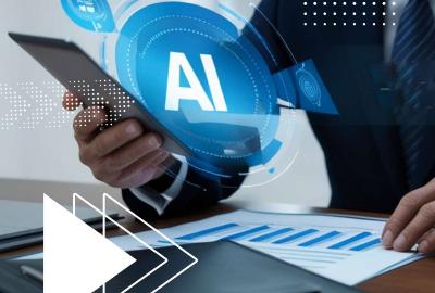 Sostenibilidad inteligente: Domina la IA para generar un impacto real