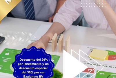 Formación Actualización Auditor Interno HSEQ Sistemas Integrados de Gestión (ISO 14001:2026 – ISO 9001:2015 – ISO 45001:2018)