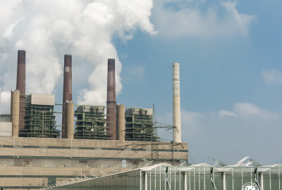 Gestor avanzado en medición multisectorial de gases de efecto invernadero