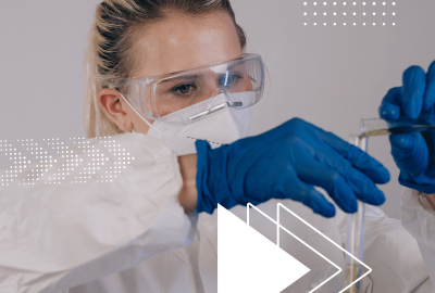 ISO/IEC 17025:2017 Estructura de la norma en Sistema de Gestión para Laboratorios de Ensayo y/o Calibración 