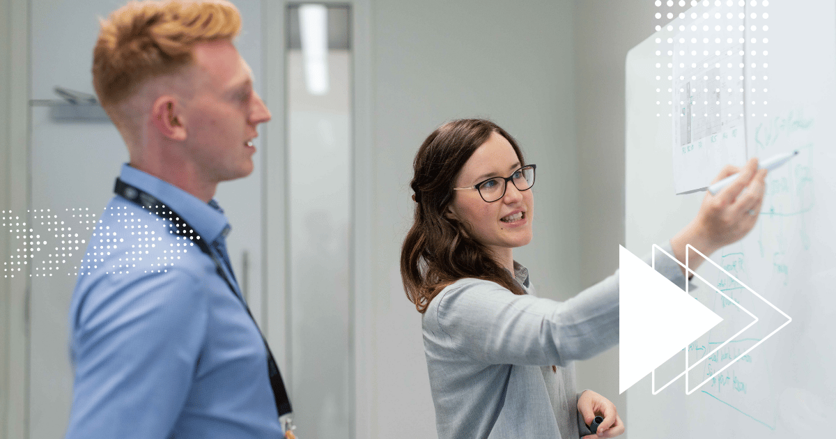 Modelo Canvas, una Herramienta para Emprender Ideas de Negocio