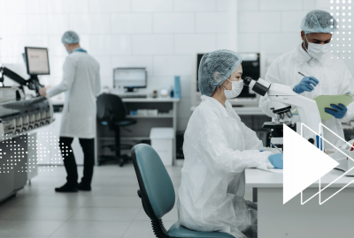 Importancia del sistema de gestión para Laboratorios de ensayo