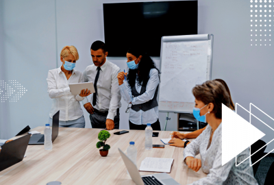 Responsabilidad social empresarial: Estrategias para un impacto positivo en la comunidad
