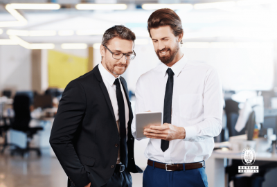 ¿Claves esenciales de la inteligencia emocional?