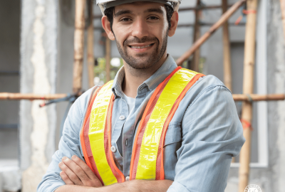 ISO 45001:2018 Estructura de la norma en Sistema de Gestión en Seguridad y Salud en el Trabajo